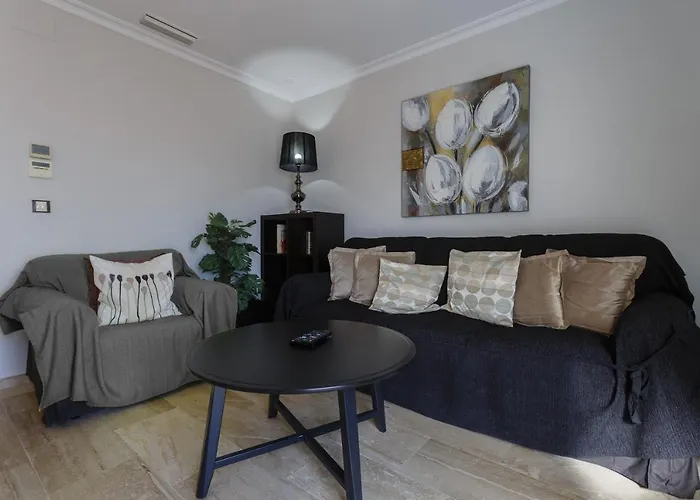 El Atico De Ingleses By Cadiz4rentals (adults Only) Apartment Cádiz