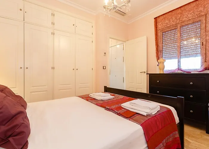 El Atico De Ingleses By Cadiz4rentals (adults Only) Apartmán *